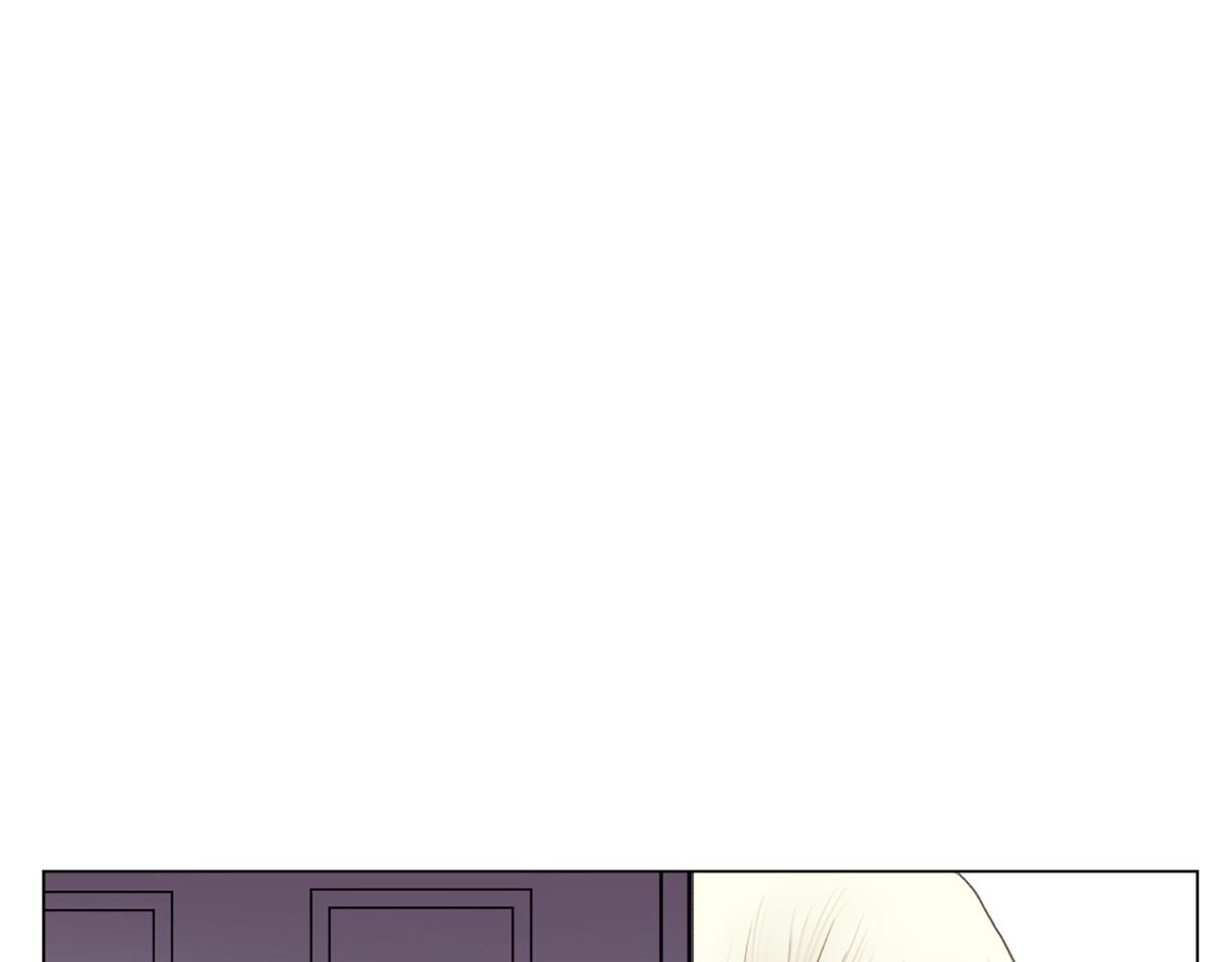 第10话 水上拍摄25