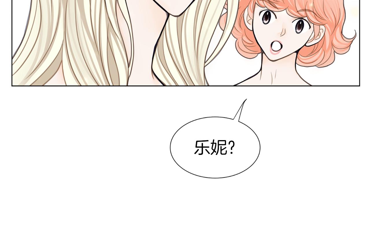 第10话 水上拍摄32