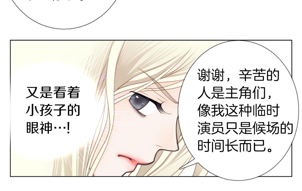 第10话 水上拍摄40