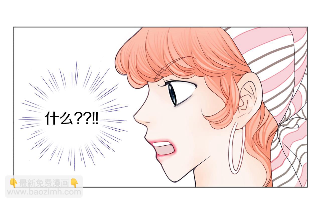 第10话 水上拍摄74