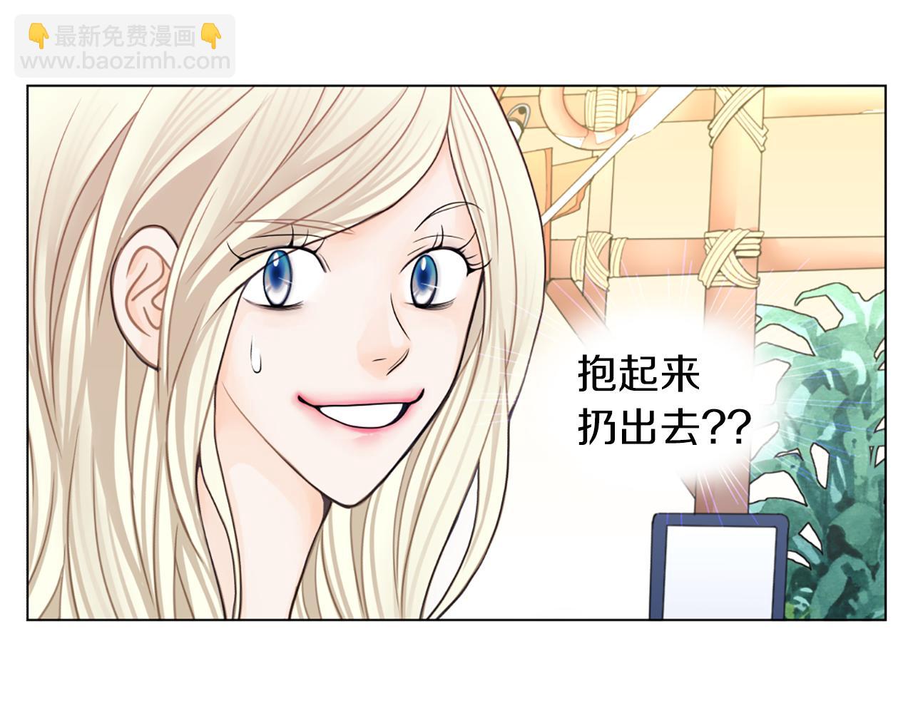 第10话 水上拍摄75