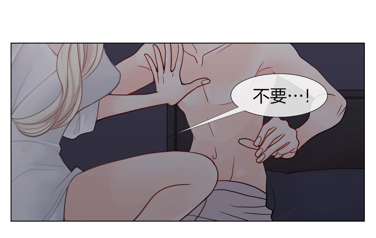 第10话 水上拍摄8