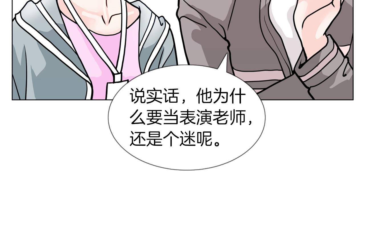 第11话 水下拍摄16