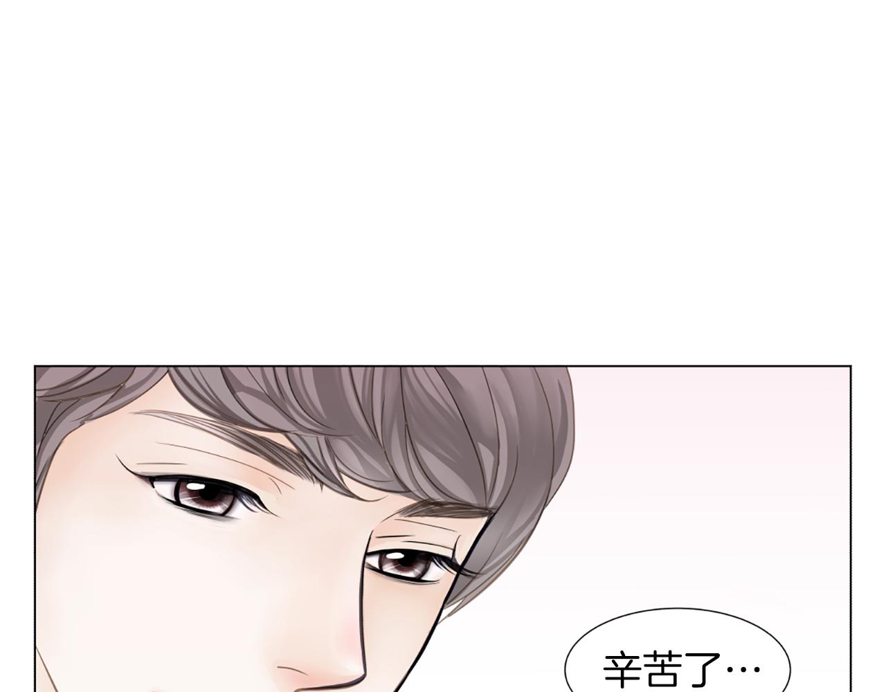 第11话 水下拍摄77