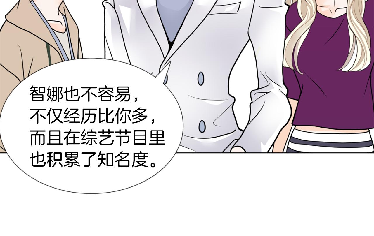 第13话 待命10