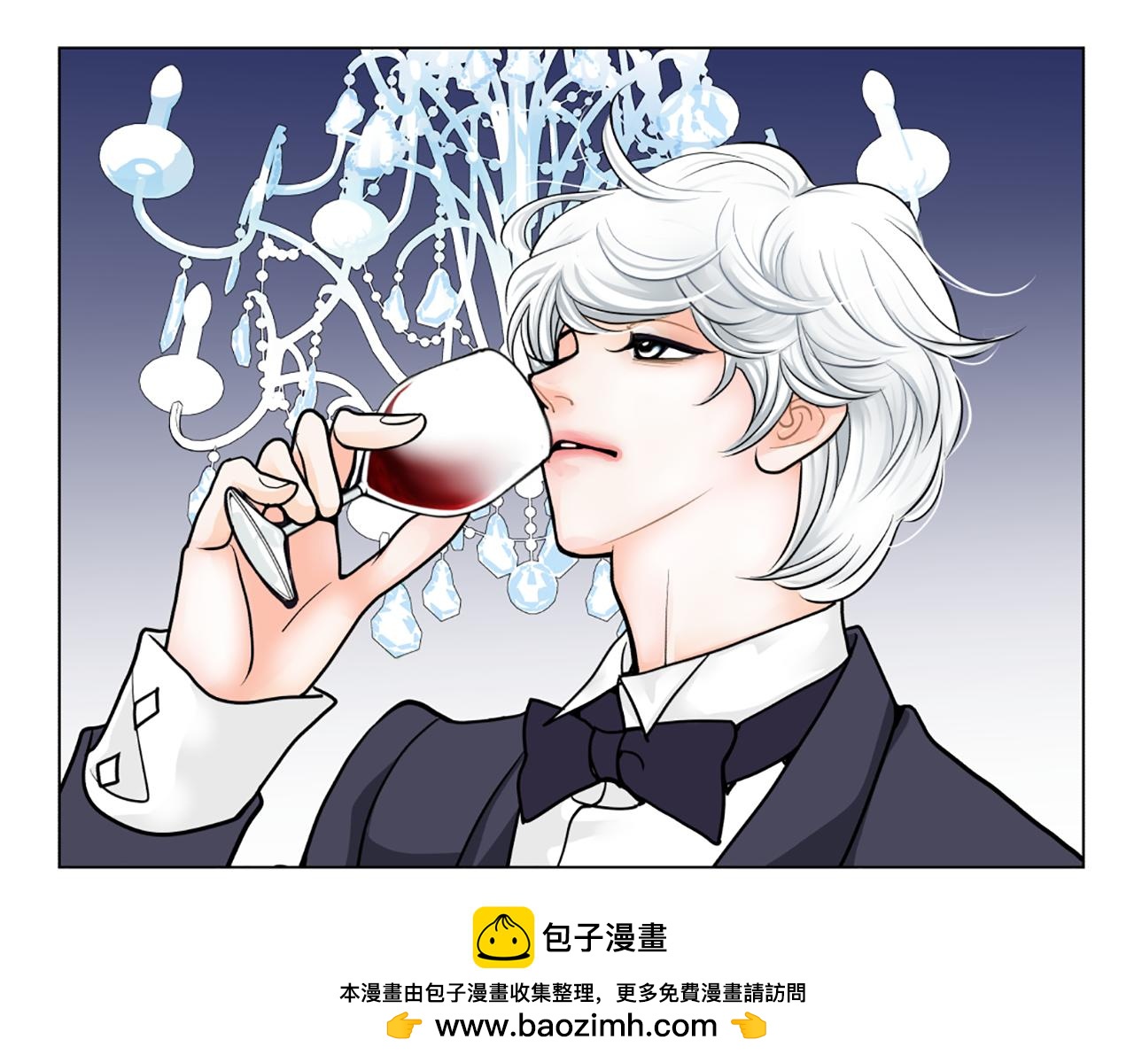第13话 待命107
