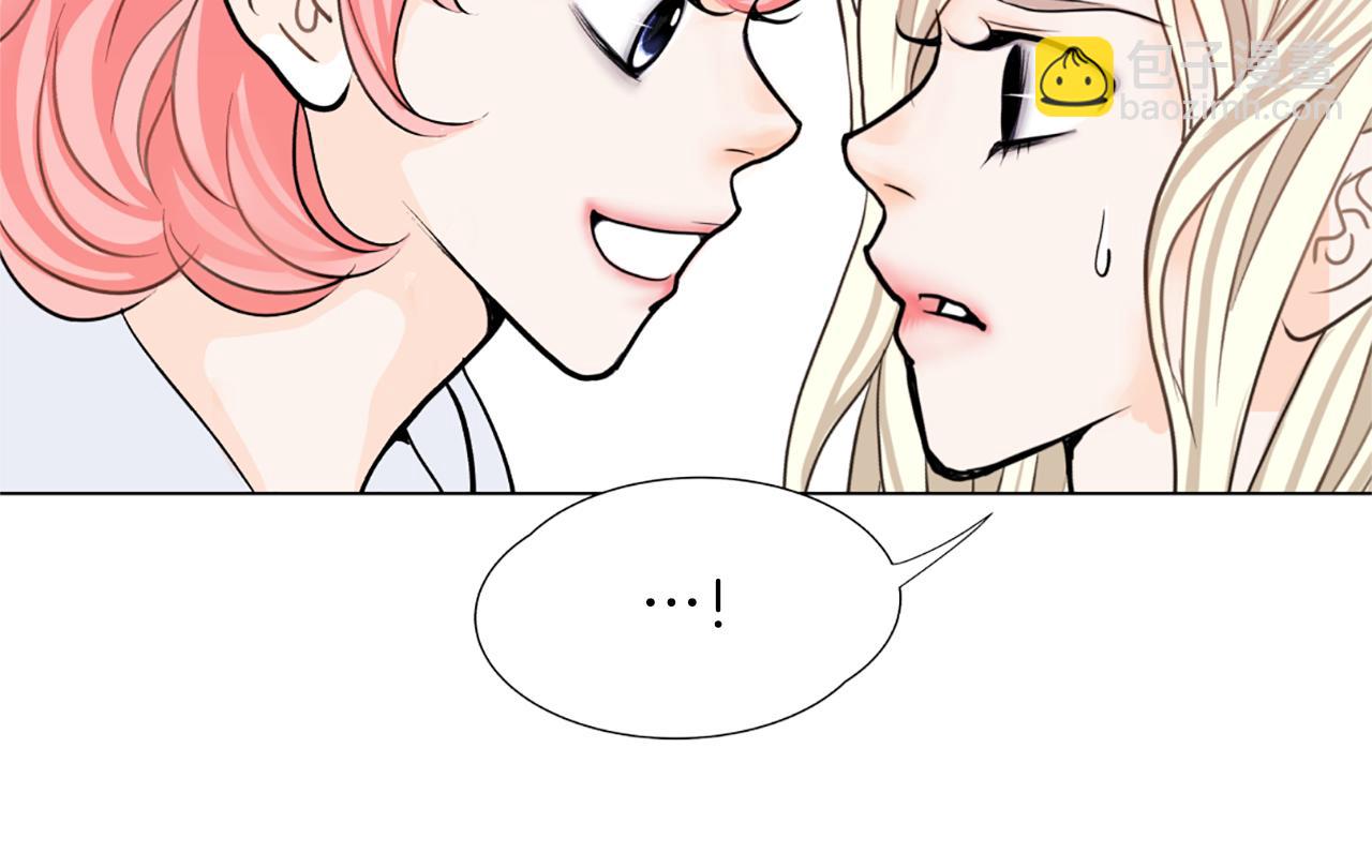 第13话 待命28