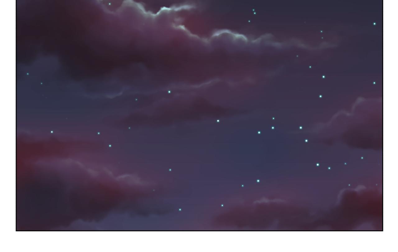 第13话 待命34