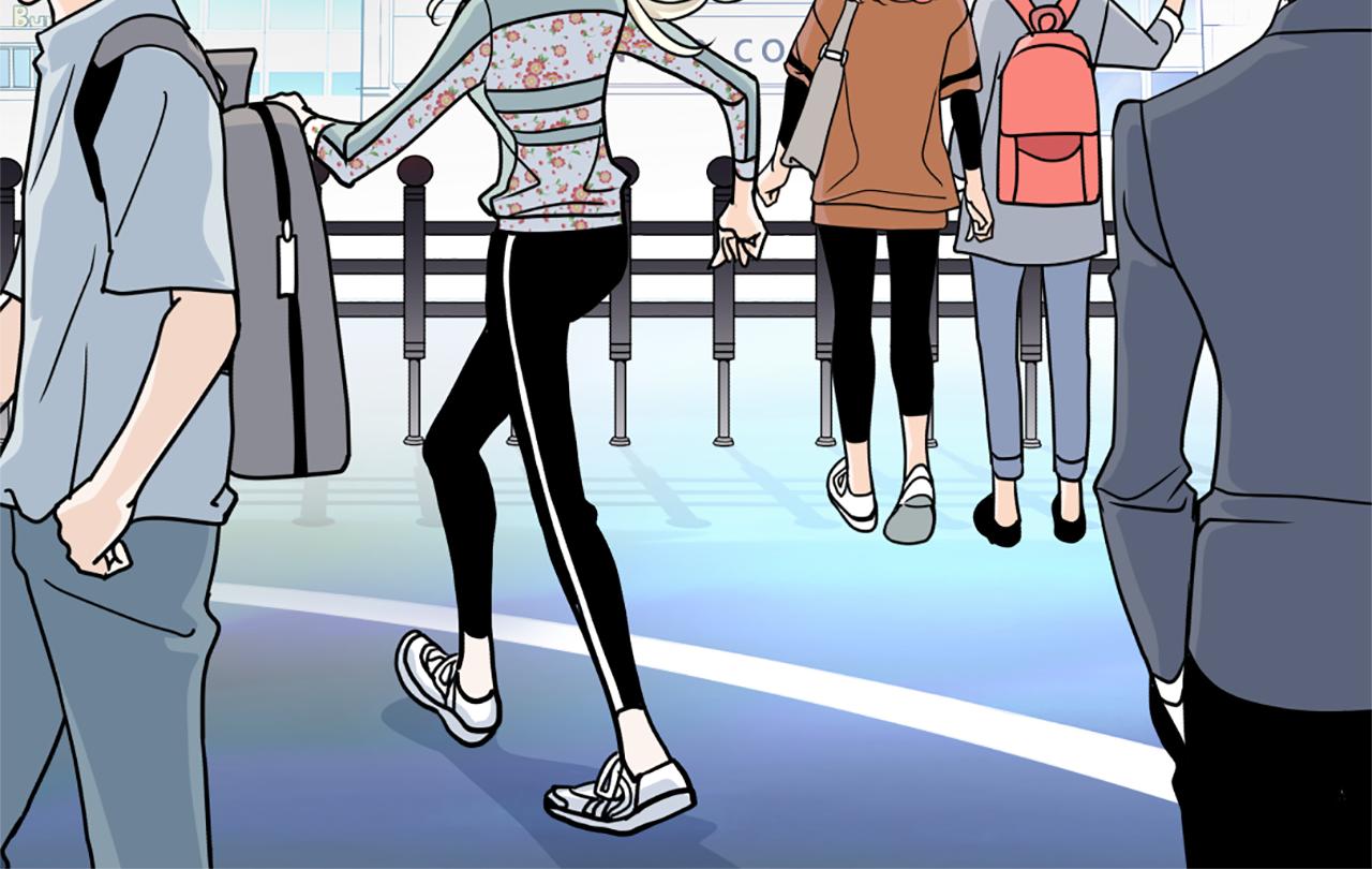 第13话 待命52