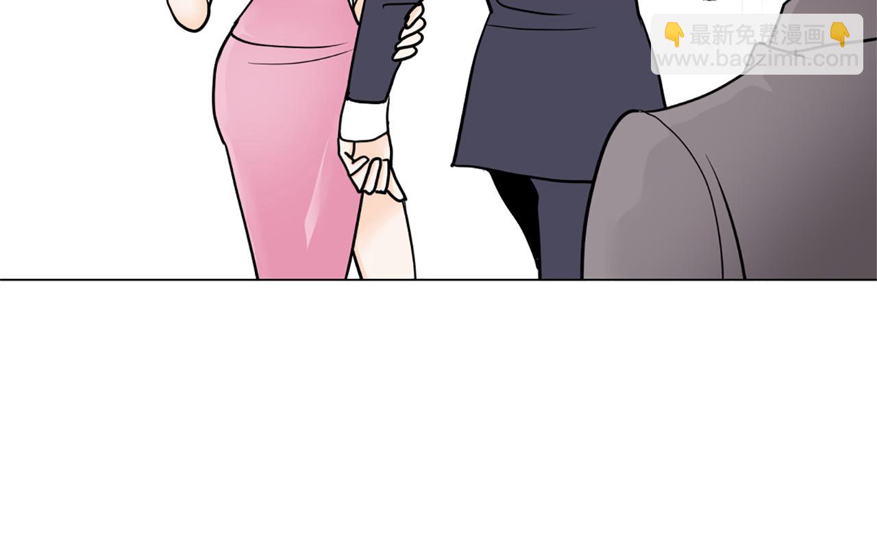 第13话 待命88