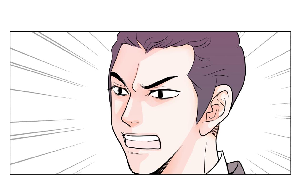 第13话 待命90