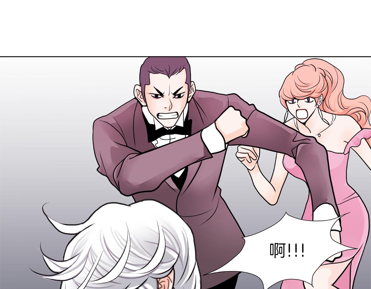 第13话 待命93