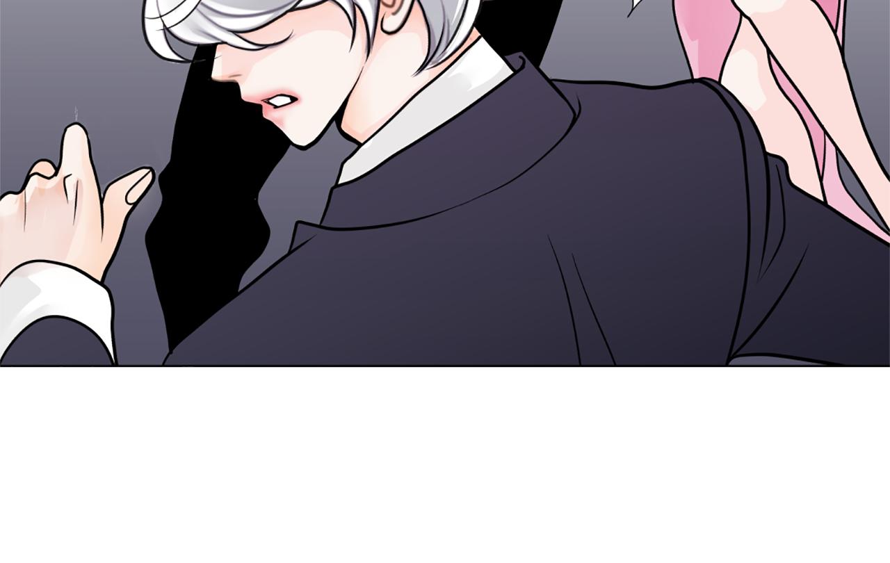 第13话 待命94