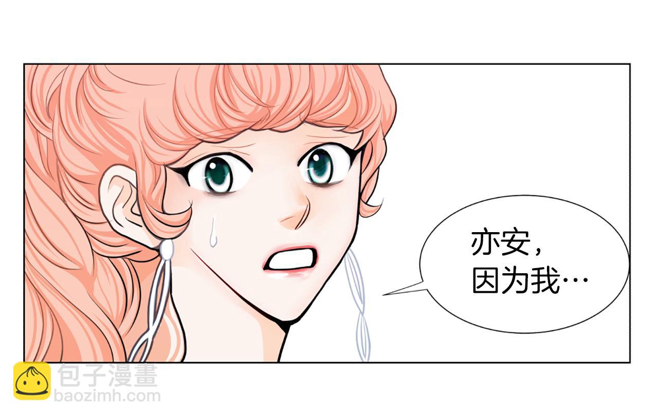 第13话 待命98