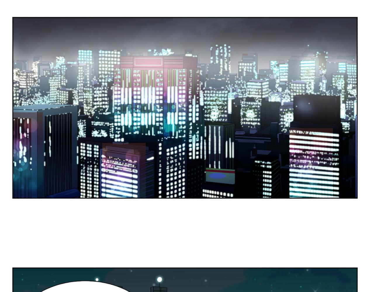 第14话 赞助人41