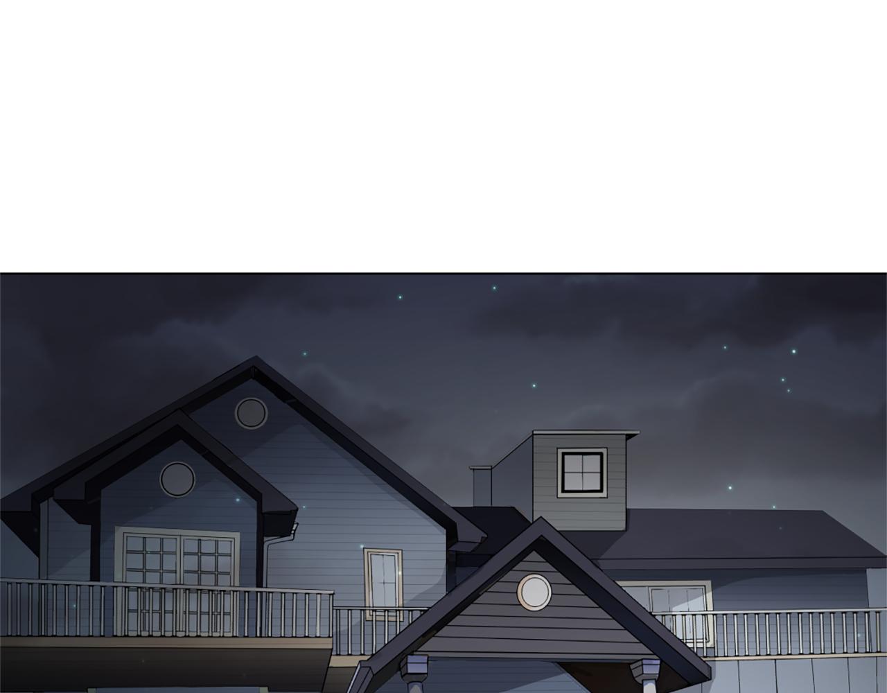 第14话 赞助人69