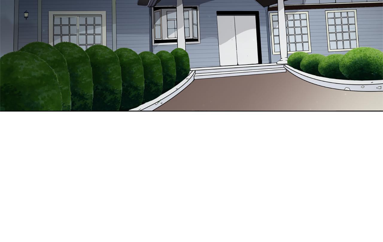 第14话 赞助人70