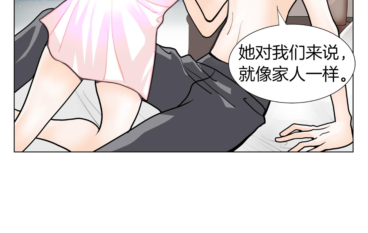 第14话 赞助人8