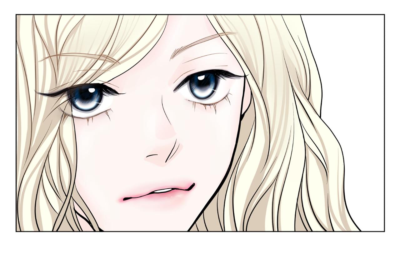 第15话 真心60