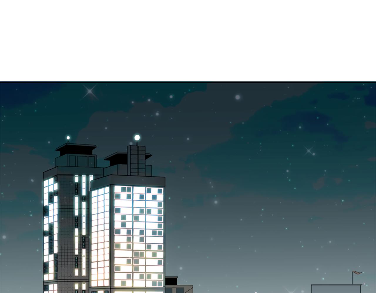 第15话 真心81