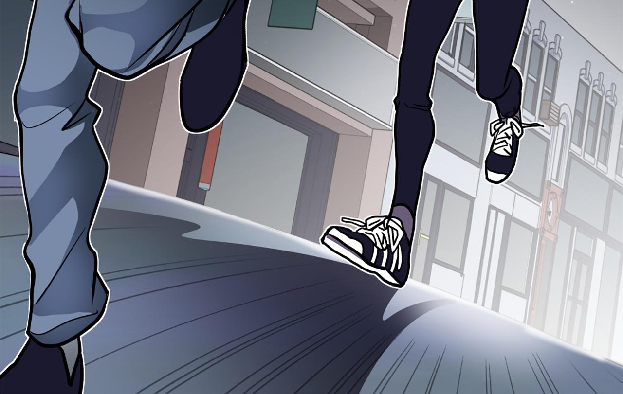 第15话 真心84