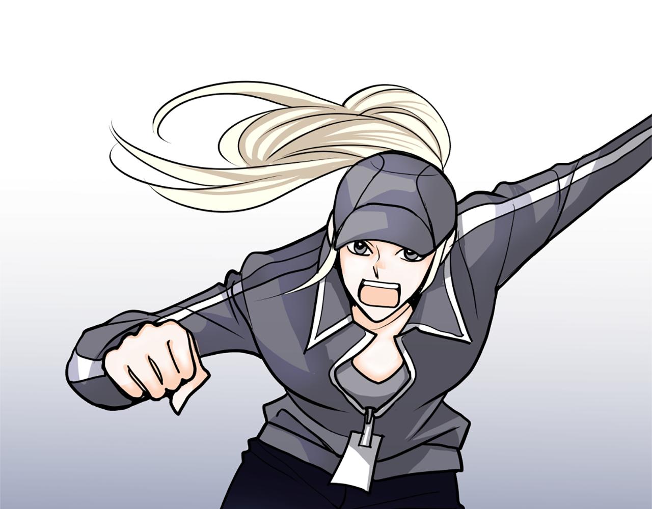 第15话 真心85