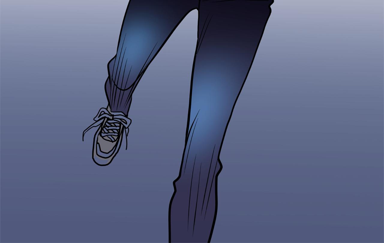 第15话 真心86