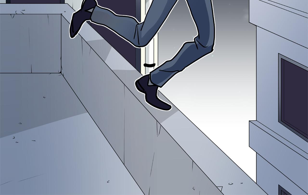 第15话 真心88