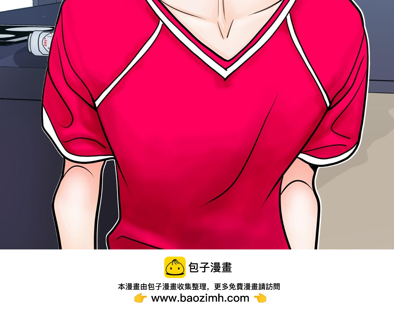 第17话 女主角107