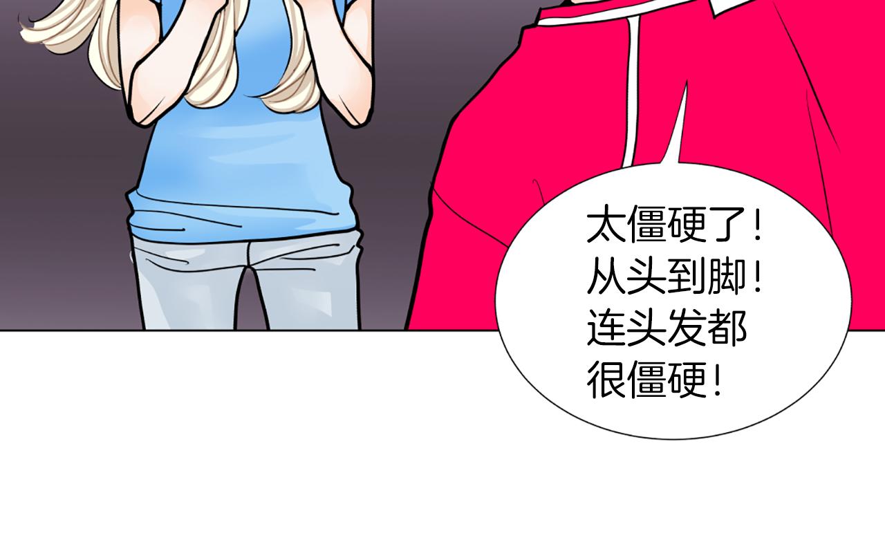 第17话 女主角15