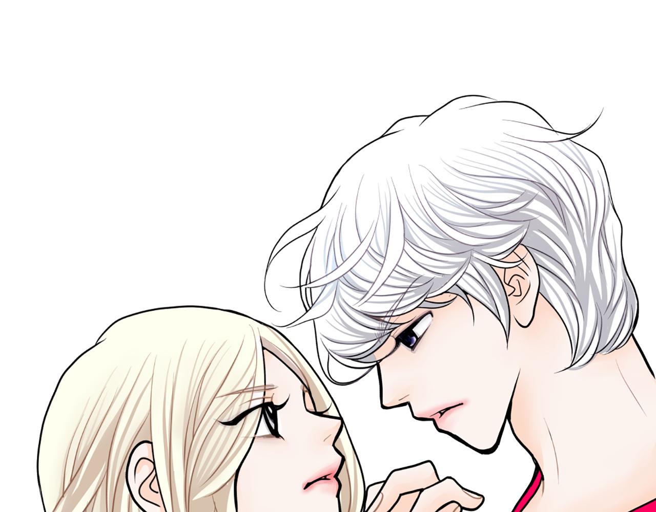 第17话 女主角34