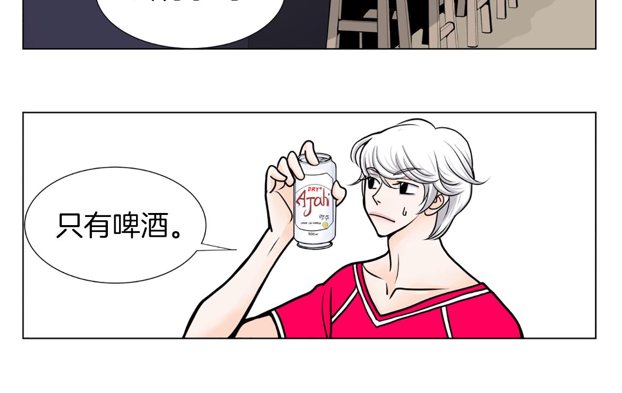 第17话 女主角7