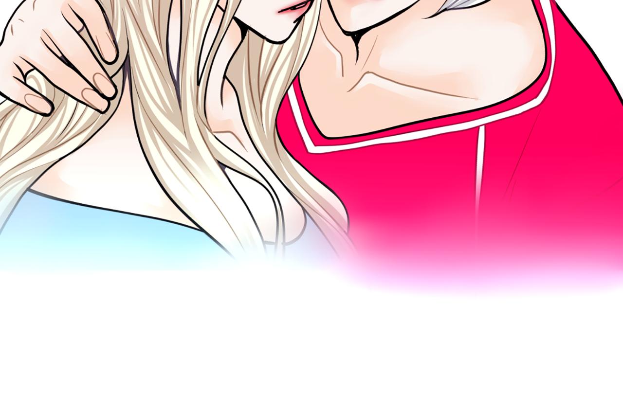 第17话 女主角73