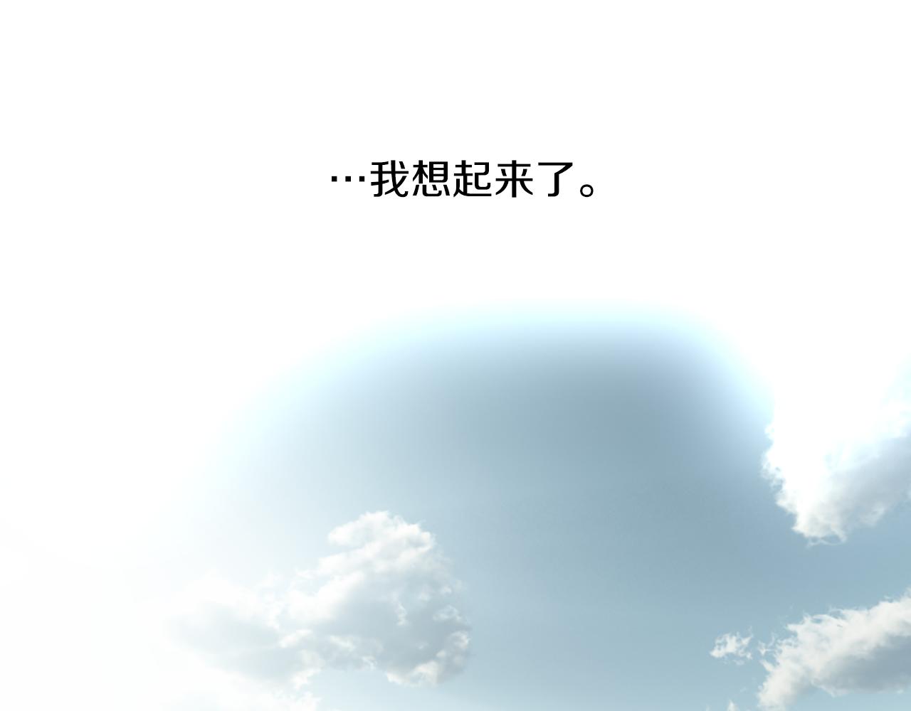 第18话 新增黑历史？108