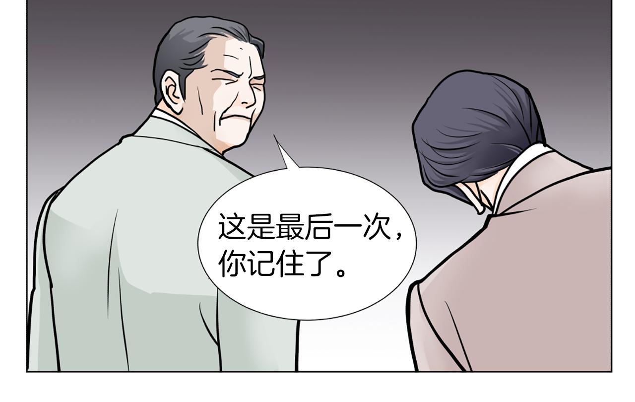 第18话 新增黑历史？77