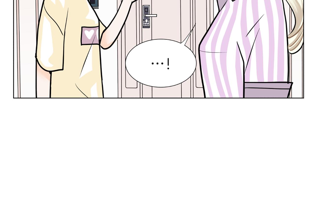 第19话 心情不赖63