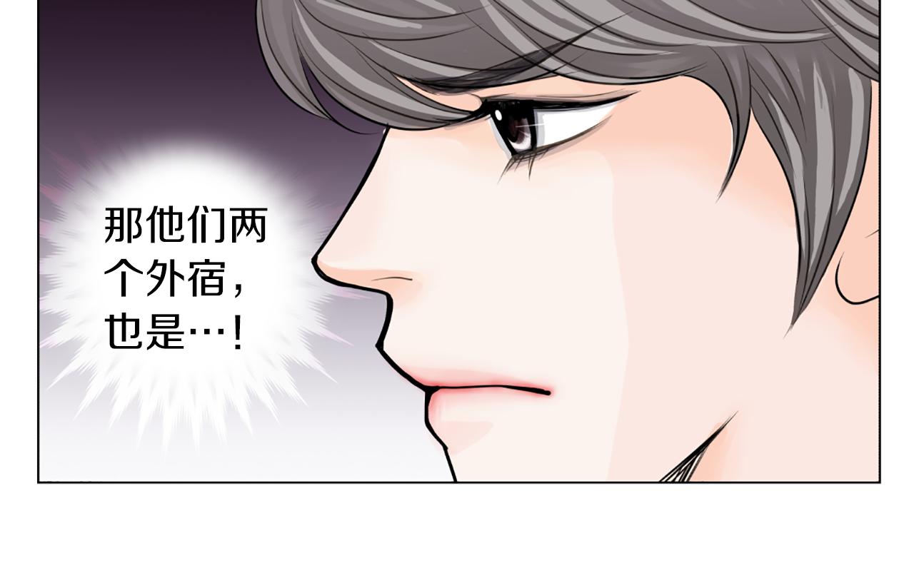第19话 心情不赖69