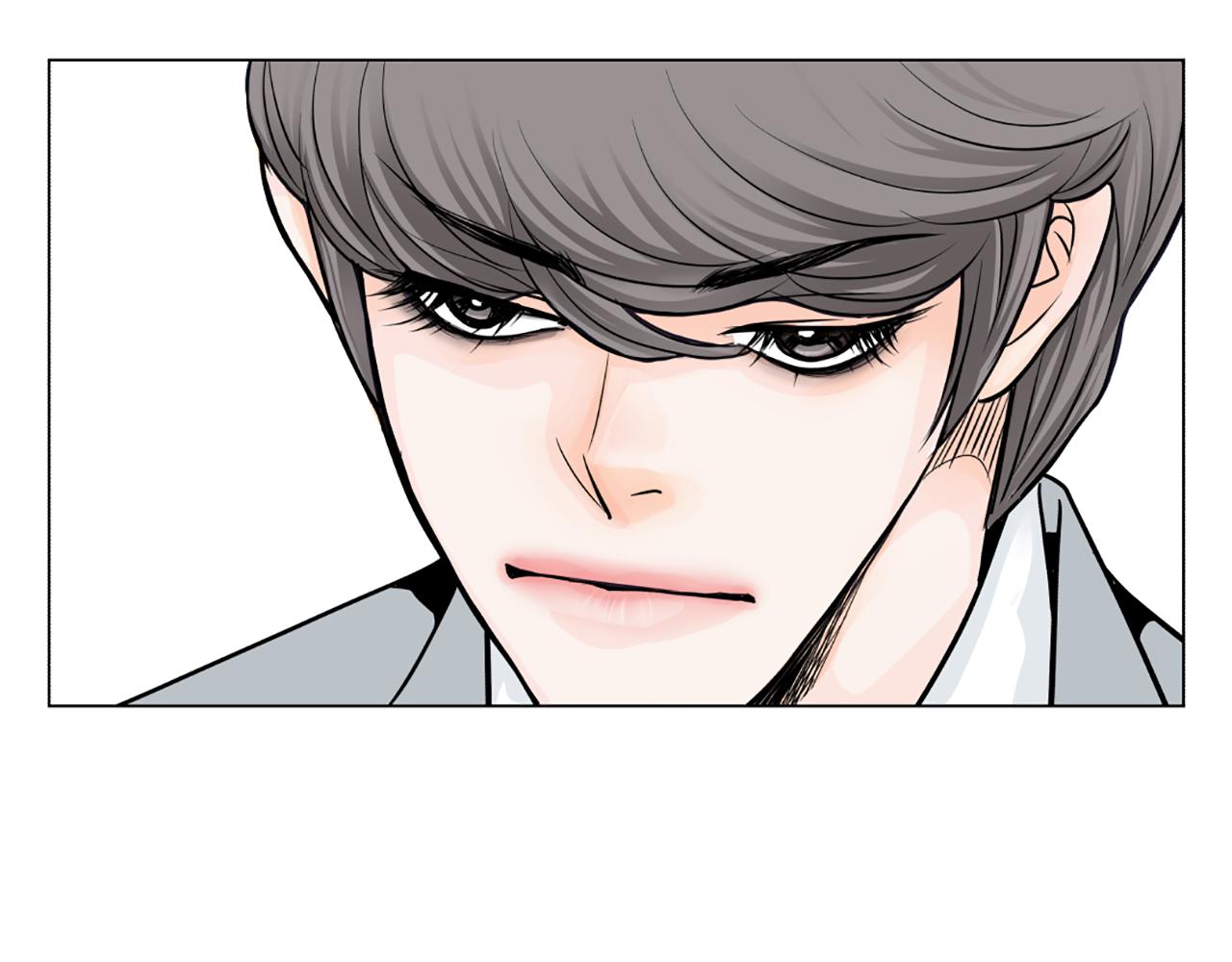 第19话 心情不赖76