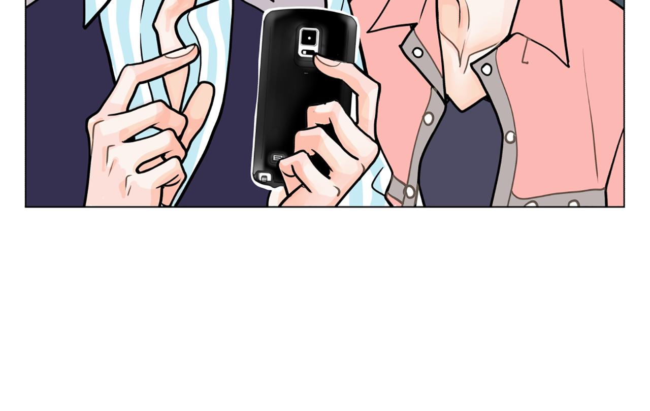 第19话 心情不赖83