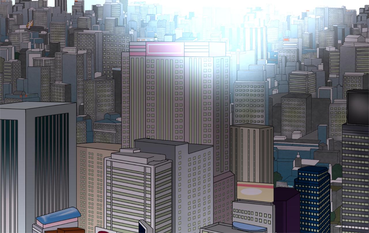 第19话 心情不赖87