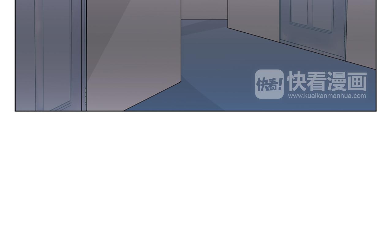 第20话 关系41