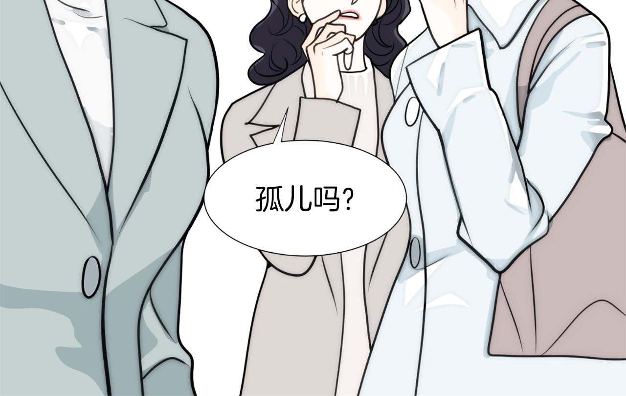 第20话 关系59