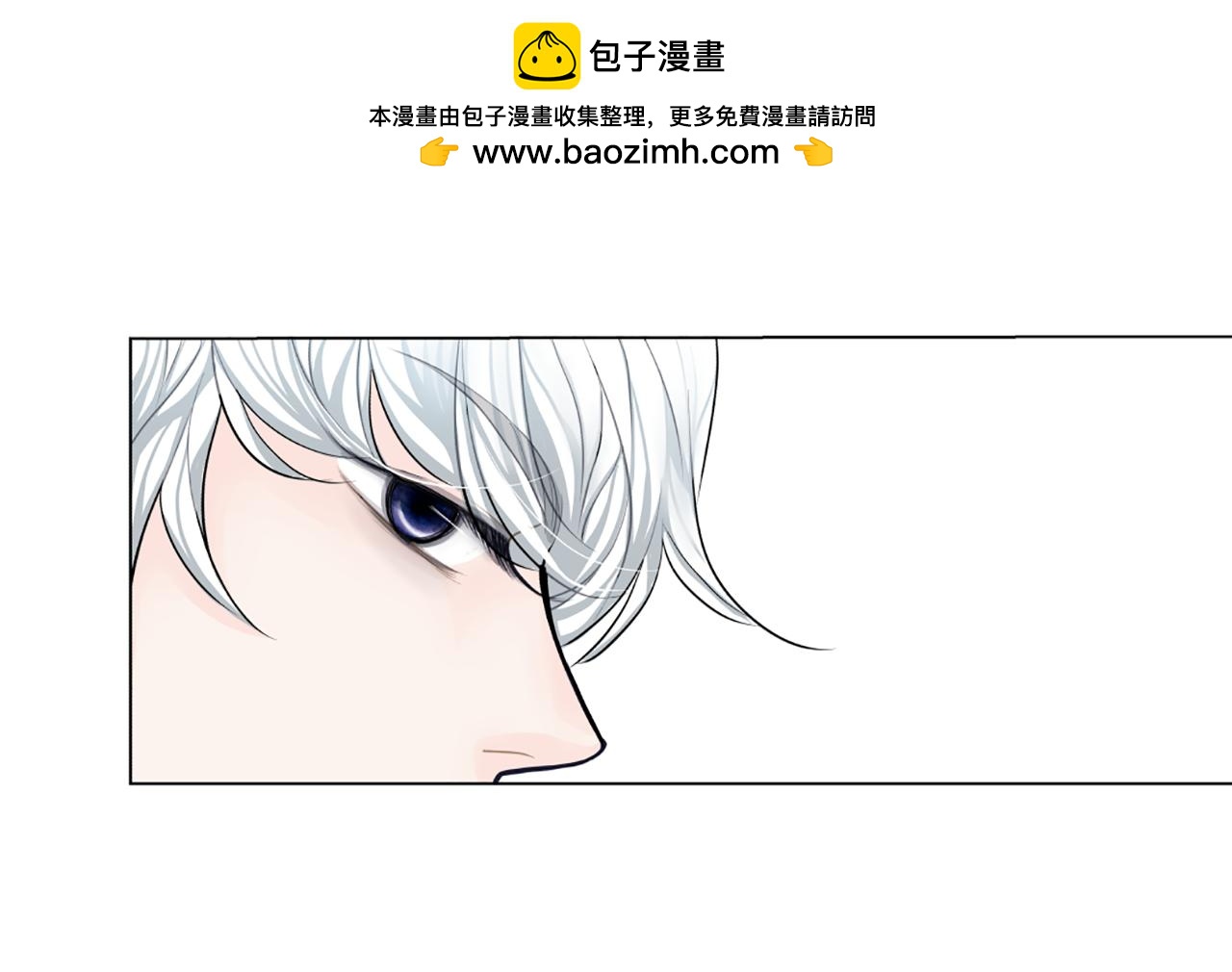 第21话 喜欢吗14