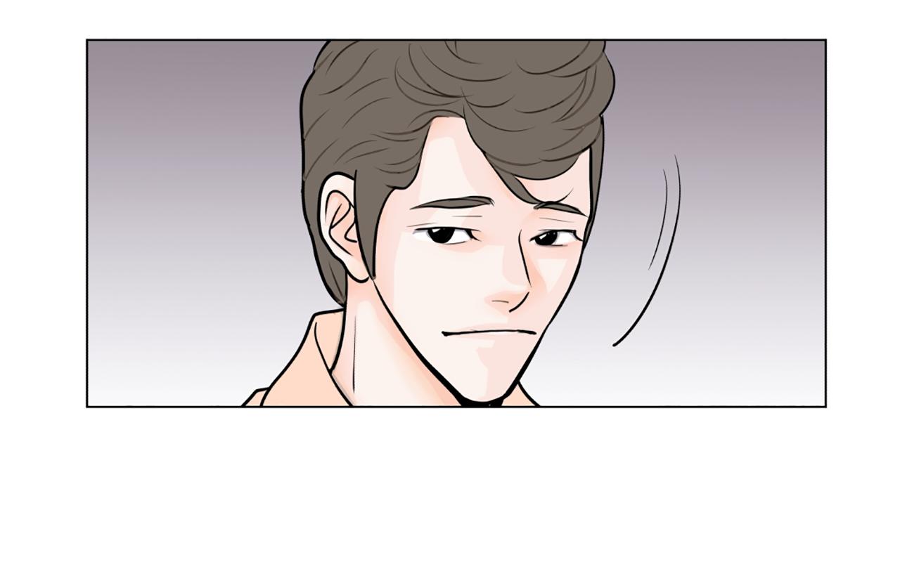 第21话 喜欢吗20