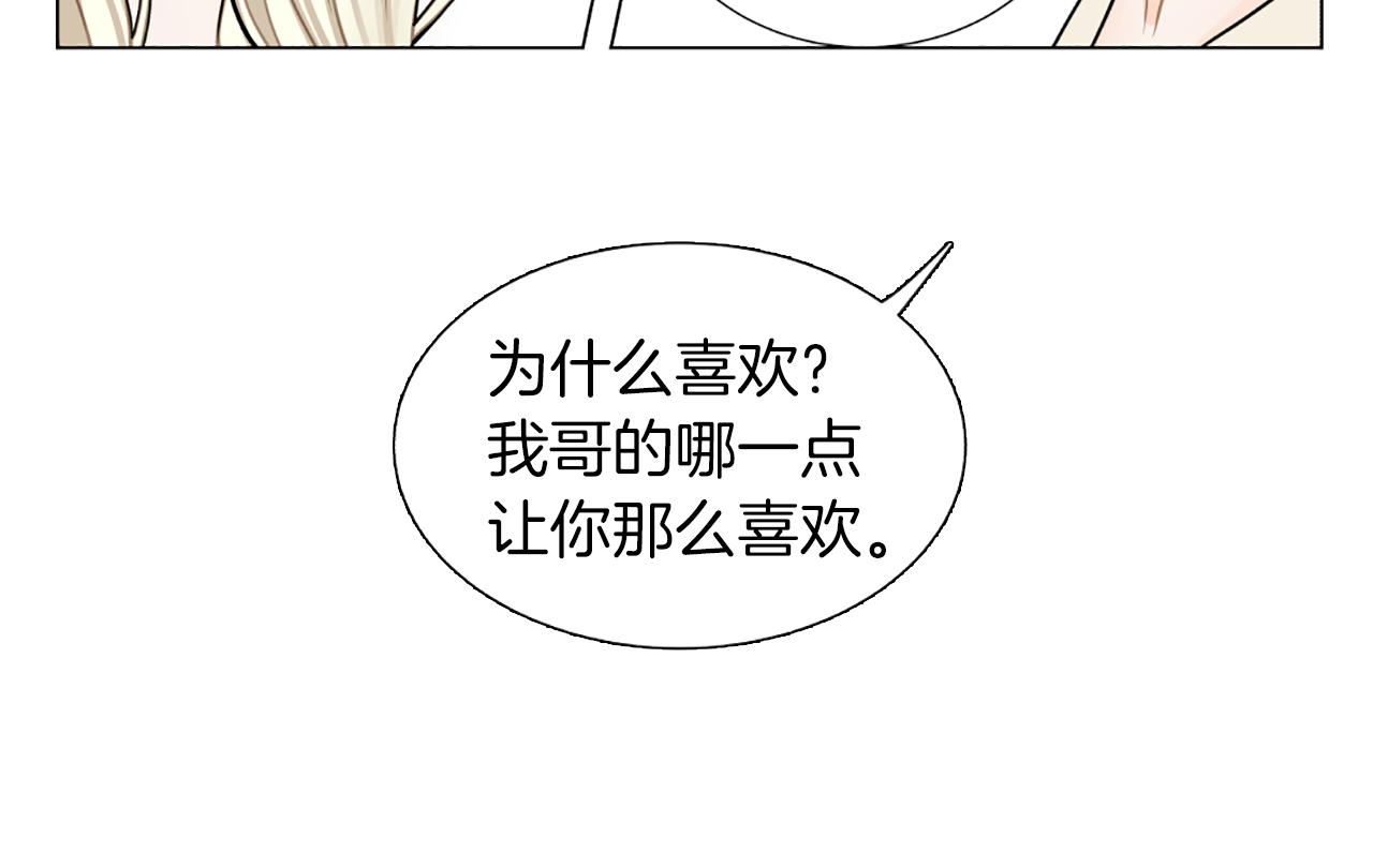 第22话 发呆110