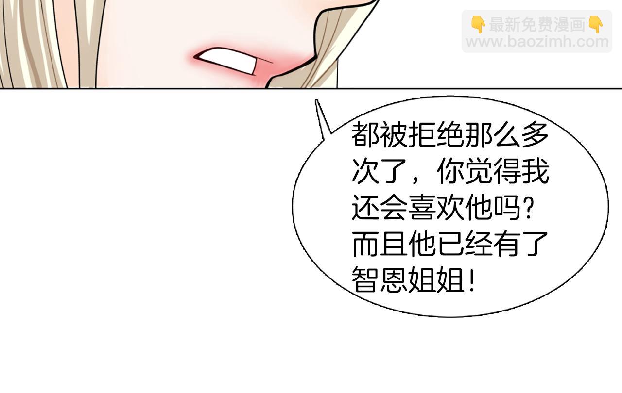 第22话 发呆112