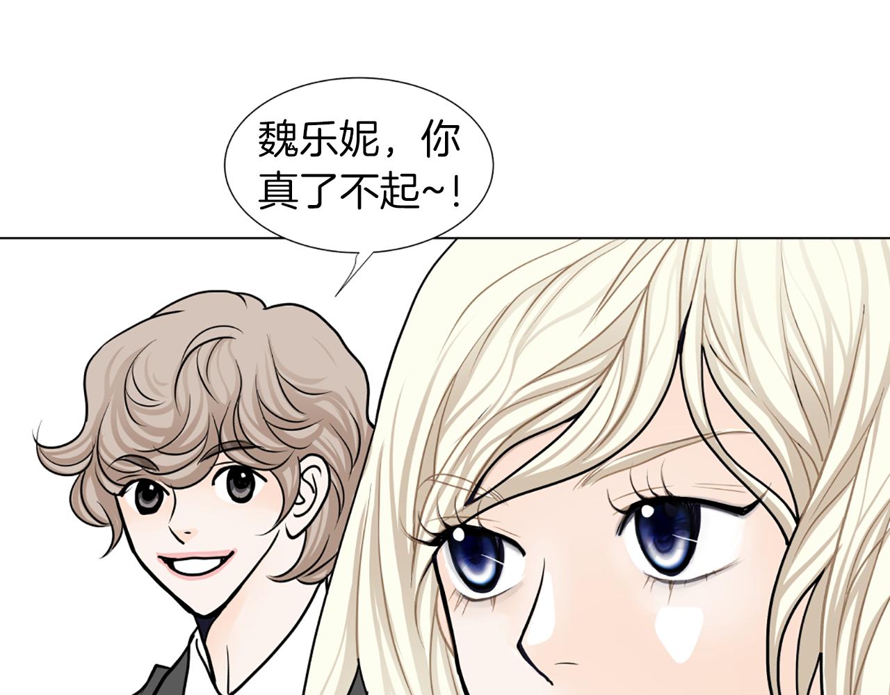 第22话 发呆23