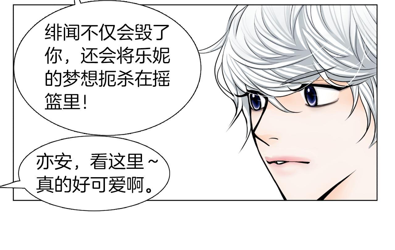 第22话 发呆84