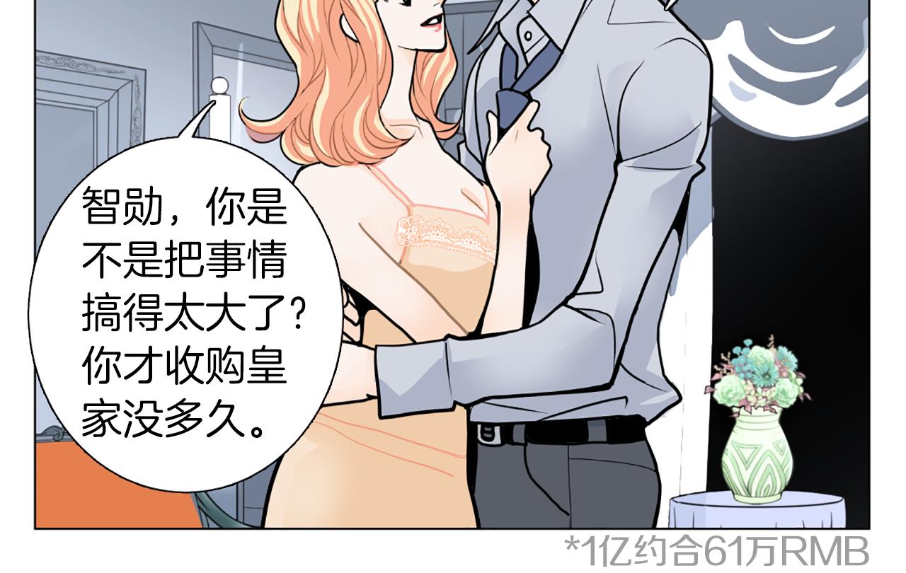 第22话 发呆92