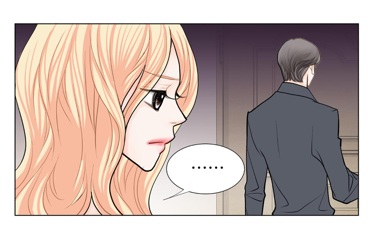 第22话 发呆96